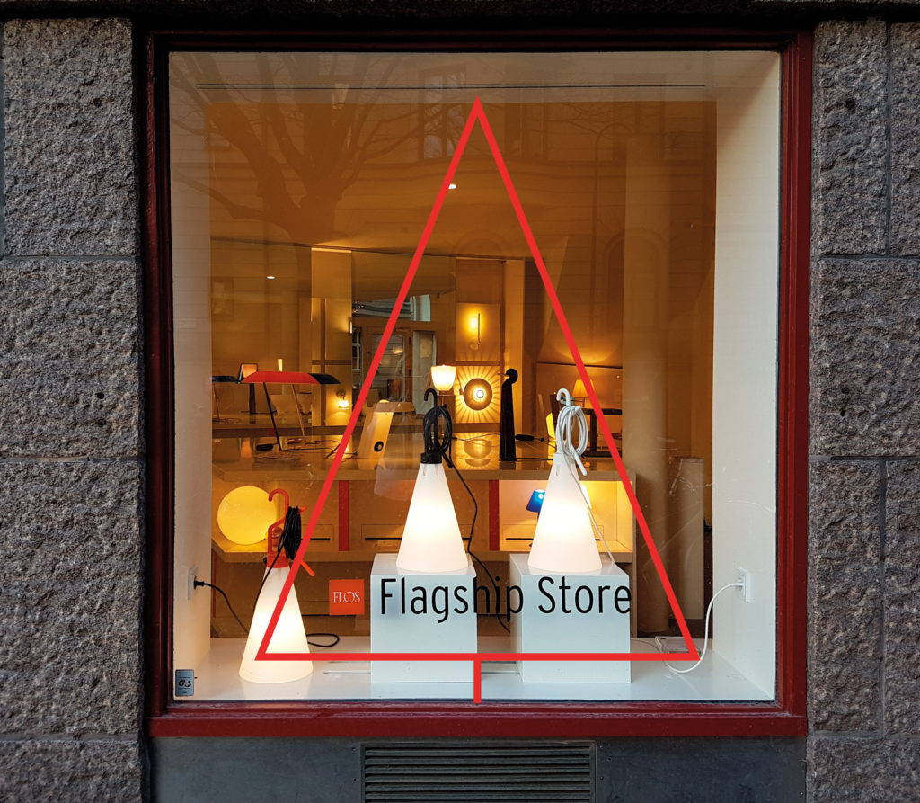 Juldekor Julskyltning