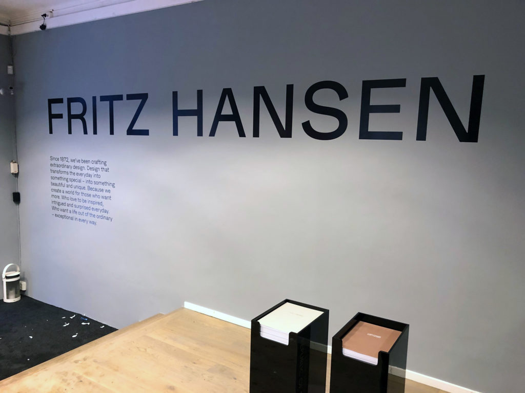 väggfolie väggdekor